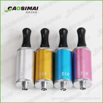 Vision colored vivi nova tank atomizer 2/3.5ml available